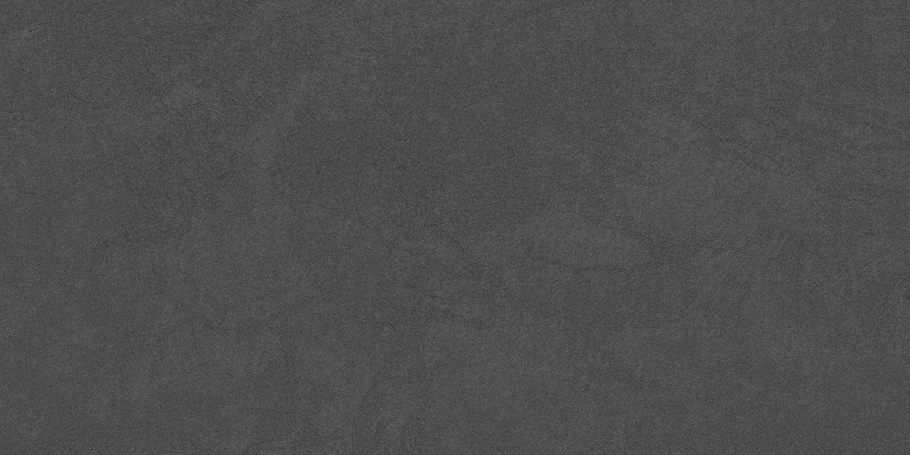 Керамогранит Laparet Sandstone Graphite PRO графитовый R10GR STR CB глазурованная матовая 120x60 Керамогранит Laparet Sandstone Graphite PRO графитовый R10GR STR CB глазурованная матовая 120x60