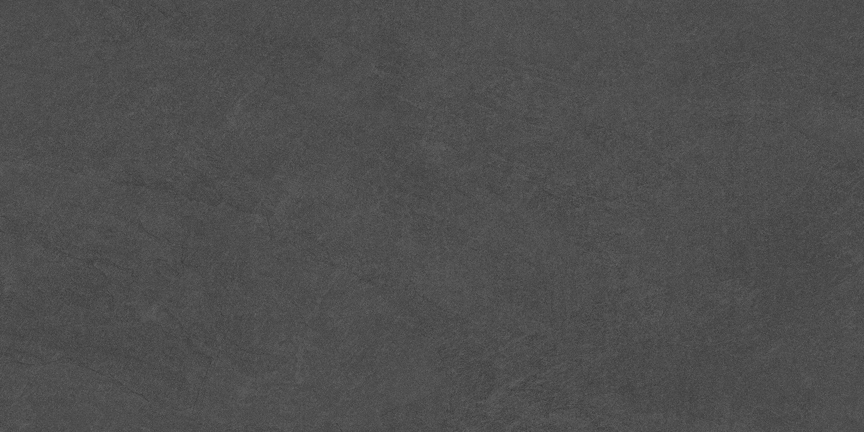 Керамогранит Laparet Sandstone Graphite PRO графитовый R10GR STR CB глазурованная матовая 120x60 Керамогранит Laparet Sandstone Graphite PRO графитовый R10GR STR CB глазурованная матовая 120x60