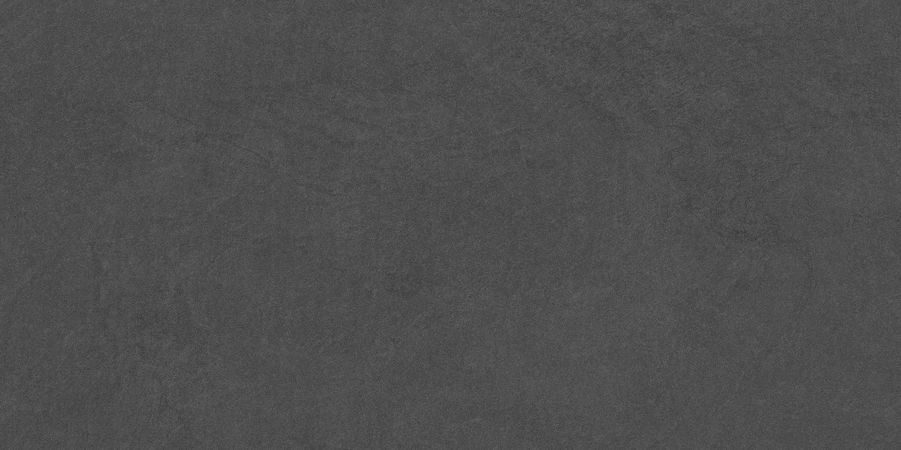 Керамогранит Laparet Sandstone Graphite PRO графитовый R10GR STR CB глазурованная матовая 120x60 Керамогранит Laparet Sandstone Graphite PRO графитовый R10GR STR CB глазурованная матовая 120x60