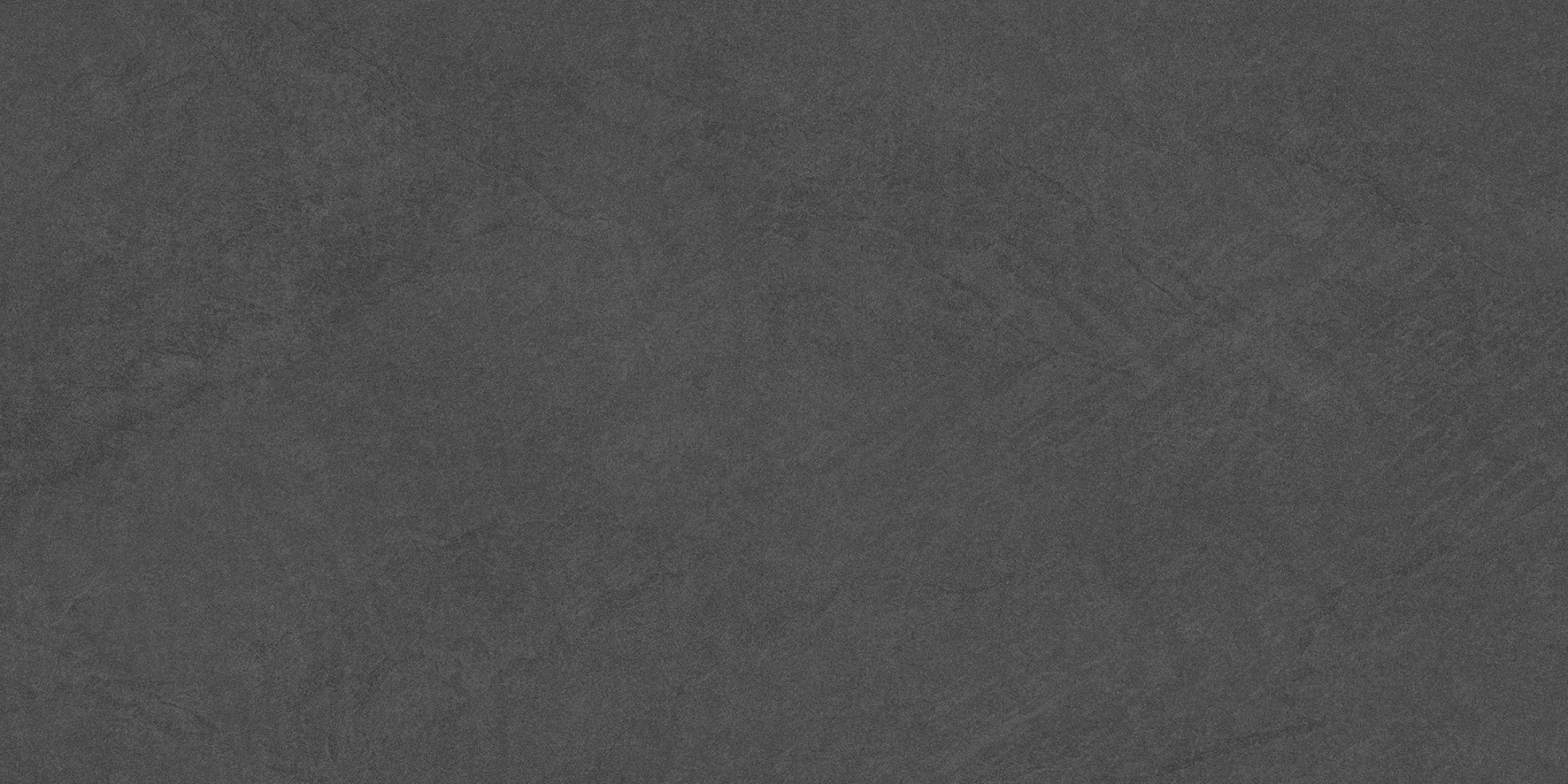 Керамогранит Laparet Sandstone Graphite PRO графитовый R10GR STR CB глазурованная матовая 120x60 Керамогранит Laparet Sandstone Graphite PRO графитовый R10GR STR CB глазурованная матовая 120x60