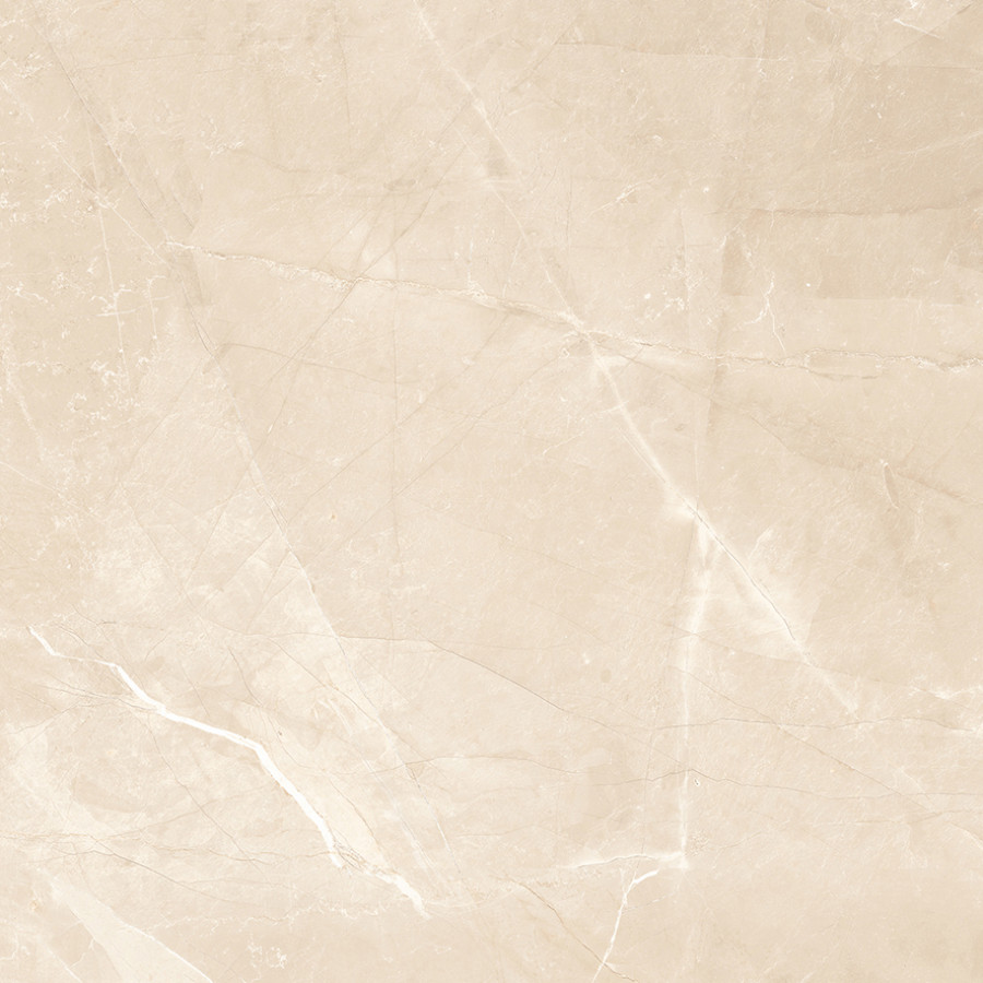 Керамогранит Laparet Elegant Armani Crema глазурованная полированная 60x60 Керамогранит Laparet Elegant Armani Crema глазурованная полированная 60x60