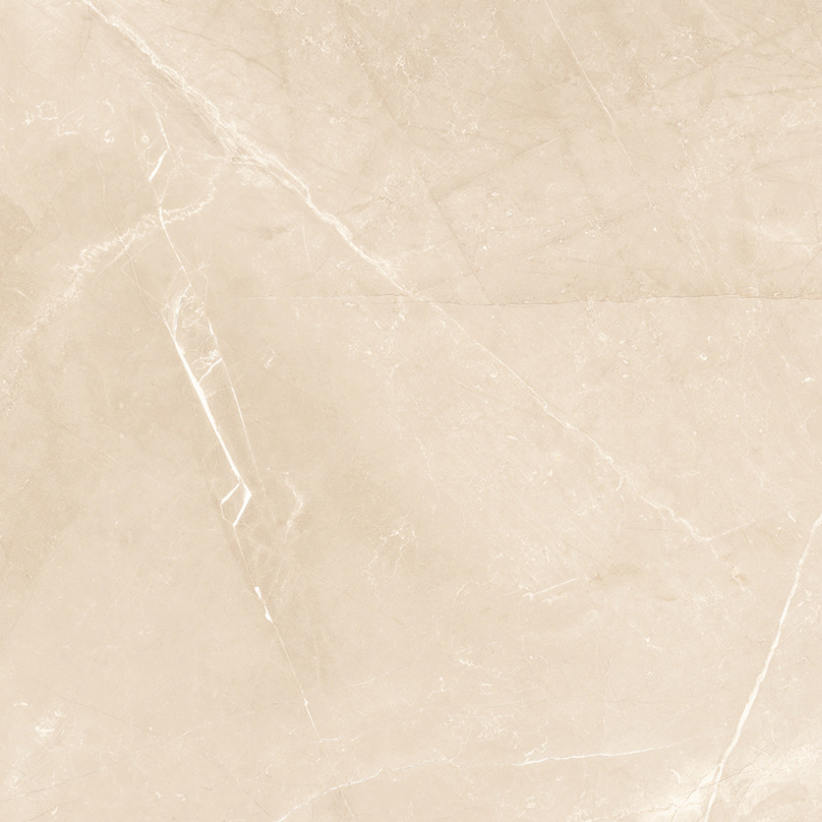 Керамогранит Laparet Elegant Armani Crema глазурованная полированная 60x60 Керамогранит Laparet Elegant Armani Crema глазурованная полированная 60x60