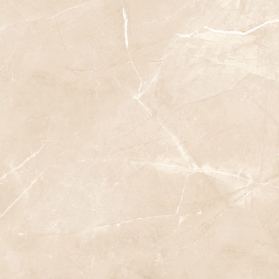 Керамогранит Laparet Elegant Armani Crema глазурованная полированная 60x60 Керамогранит Laparet Elegant Armani Crema глазурованная полированная 60x60