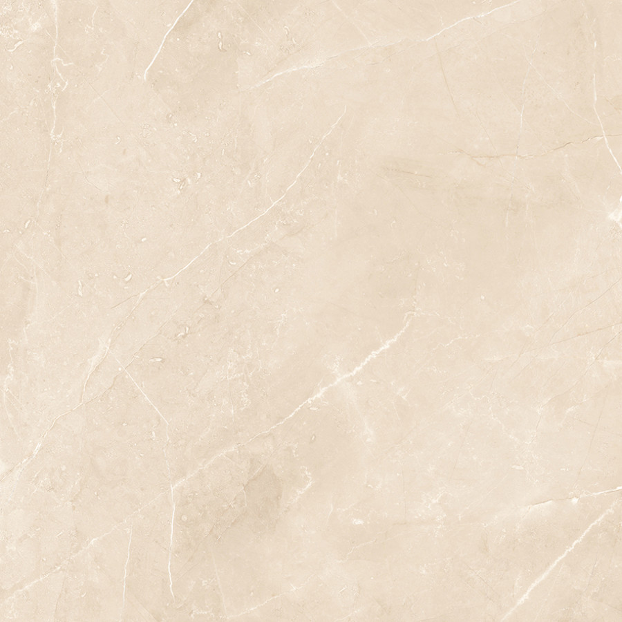 Керамогранит Laparet Elegant Armani Crema глазурованная полированная 60x60 Керамогранит Laparet Elegant Armani Crema глазурованная полированная 60x60