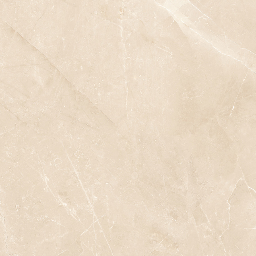 Керамогранит Laparet Elegant Armani Crema глазурованная полированная 60x60 Керамогранит Laparet Elegant Armani Crema глазурованная полированная 60x60