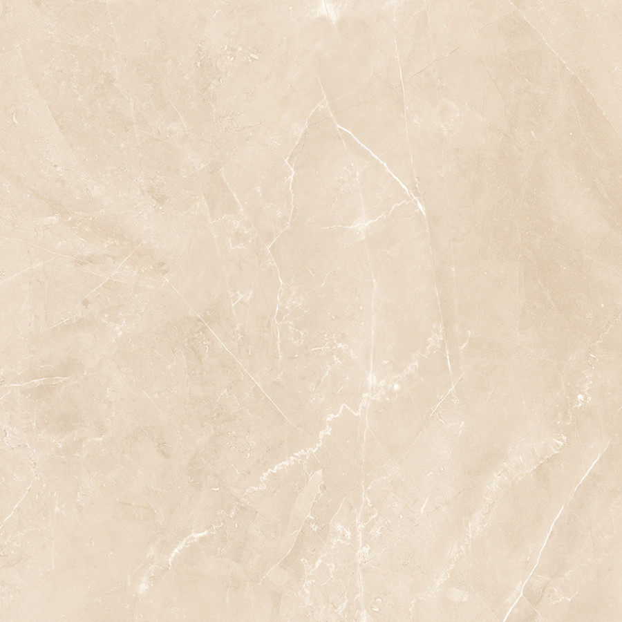 Керамогранит Laparet Elegant Armani Crema глазурованная полированная 60x60 Керамогранит Laparet Elegant Armani Crema глазурованная полированная 60x60