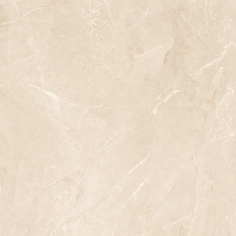 Керамогранит Laparet Elegant Armani Crema глазурованная полированная 60x60 Керамогранит Laparet Elegant Armani Crema глазурованная полированная 60x60