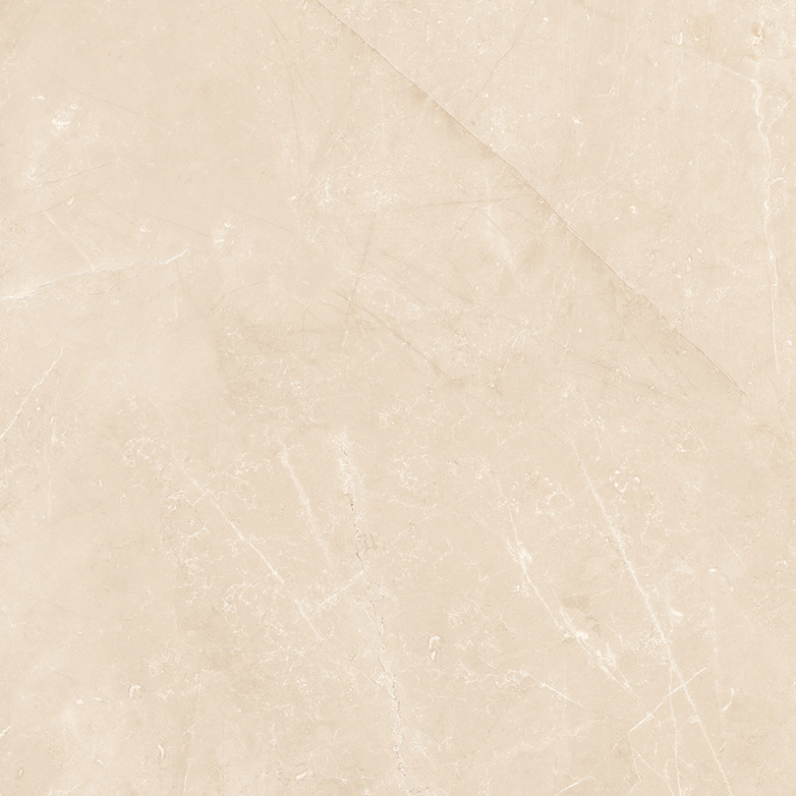 Керамогранит Laparet Elegant Armani Crema глазурованная полированная 60x60 Керамогранит Laparet Elegant Armani Crema глазурованная полированная 60x60