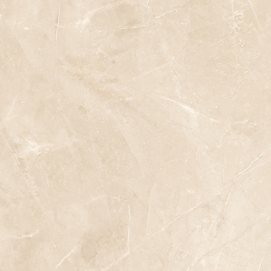 Керамогранит Laparet Elegant Armani Crema глазурованная полированная 60x60 Керамогранит Laparet Elegant Armani Crema глазурованная полированная 60x60