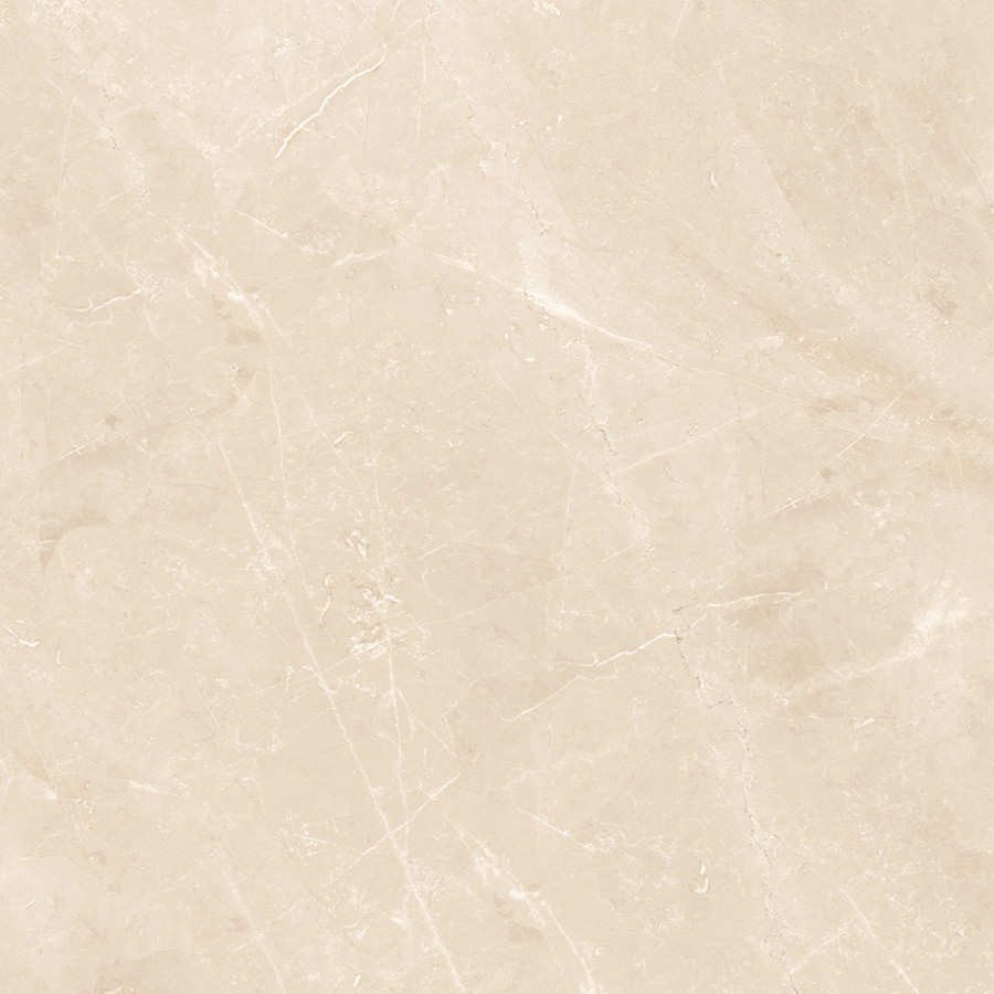 Керамогранит Laparet Elegant Armani Crema глазурованная полированная 60x60 Керамогранит Laparet Elegant Armani Crema глазурованная полированная 60x60