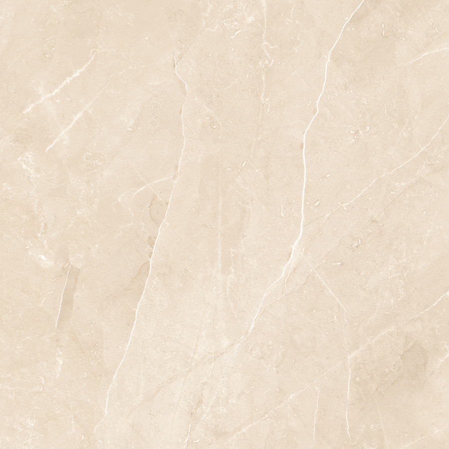 Керамогранит Laparet Elegant Armani Crema глазурованная полированная 60x60 Керамогранит Laparet Elegant Armani Crema глазурованная полированная 60x60