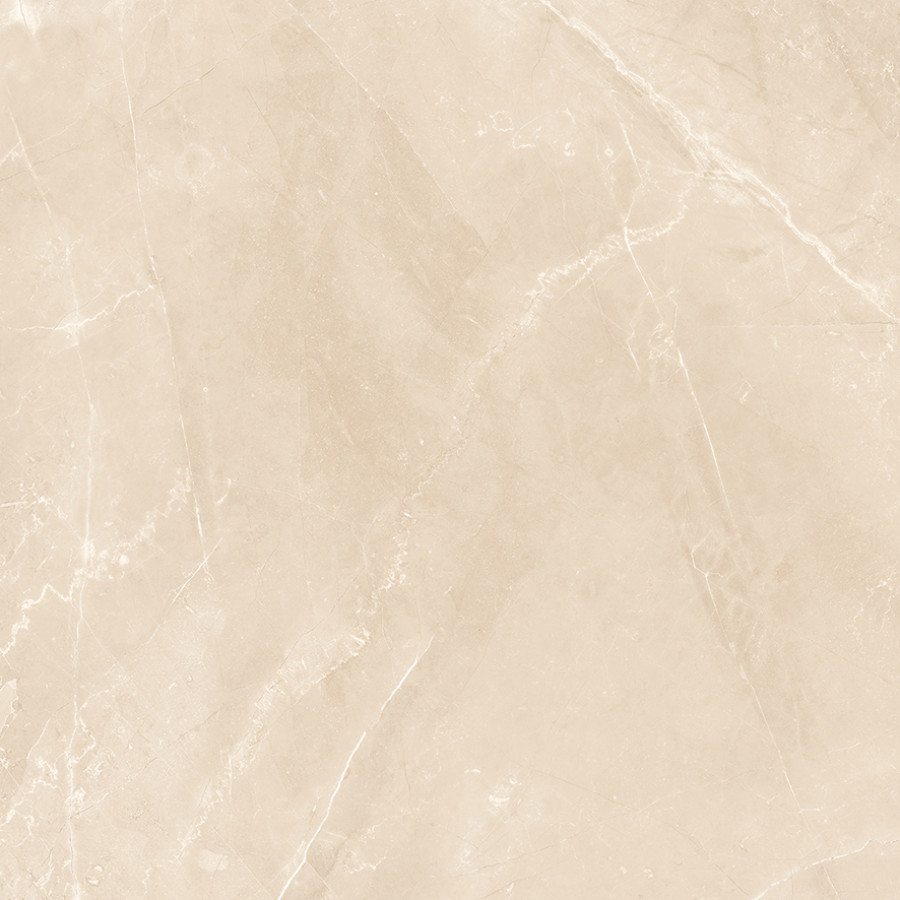 Керамогранит Laparet Elegant Armani Crema глазурованная полированная 60x60 Керамогранит Laparet Elegant Armani Crema глазурованная полированная 60x60