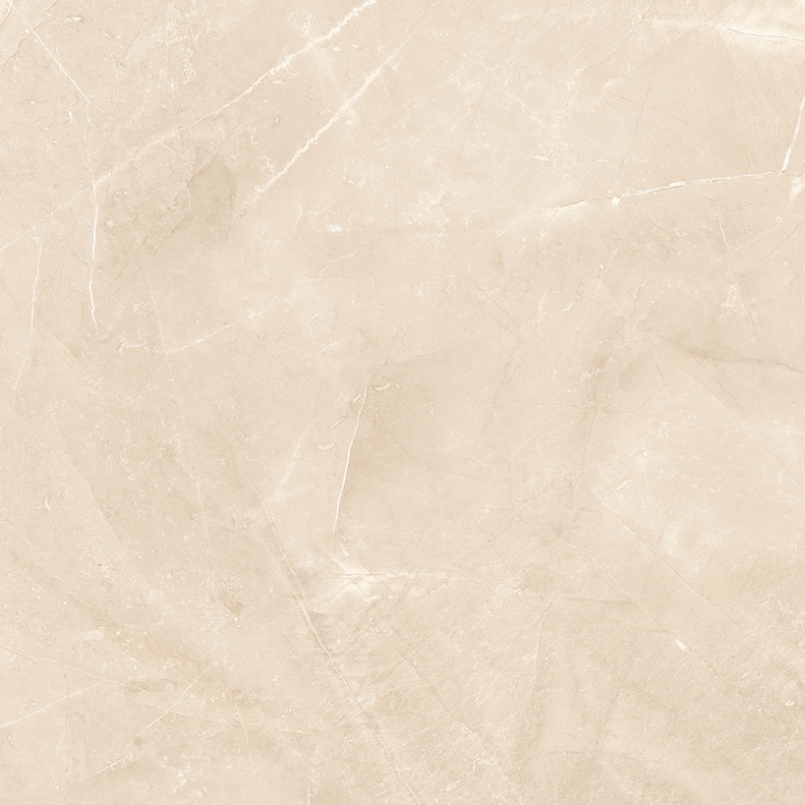 Керамогранит Laparet Elegant Armani Crema глазурованная полированная 60x60 Керамогранит Laparet Elegant Armani Crema глазурованная полированная 60x60