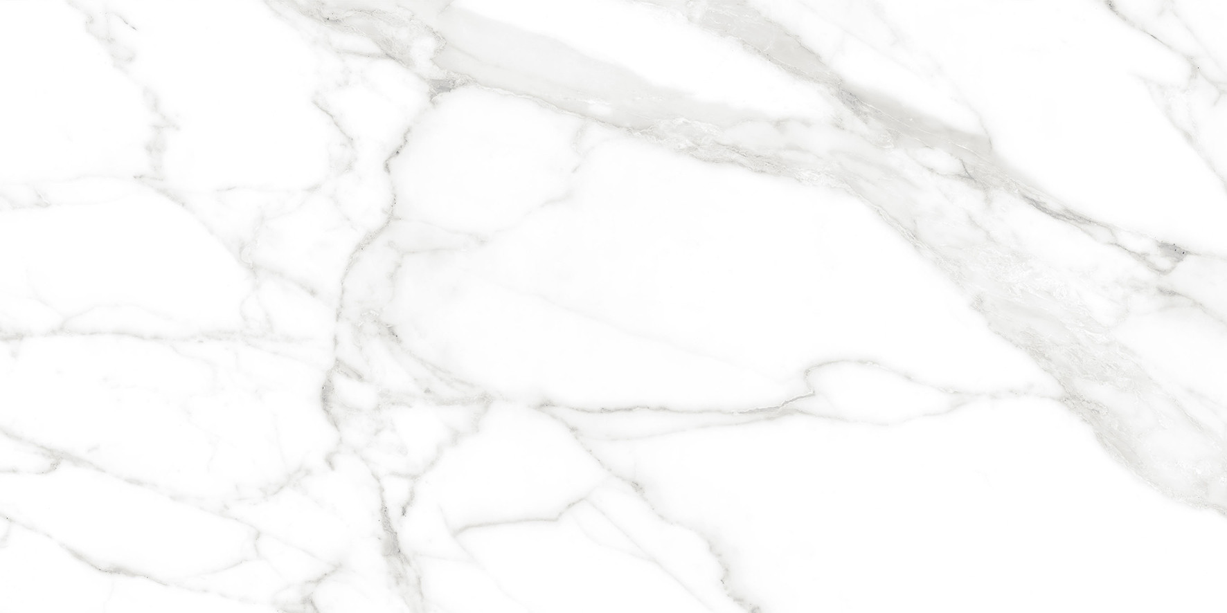 Керамогранит Laparet Calacatta Bianco PRO белый R10GR CB глазурованная матовая 120x60 Керамогранит Laparet Calacatta Bianco PRO белый R10GR CB глазурованная матовая 120x60