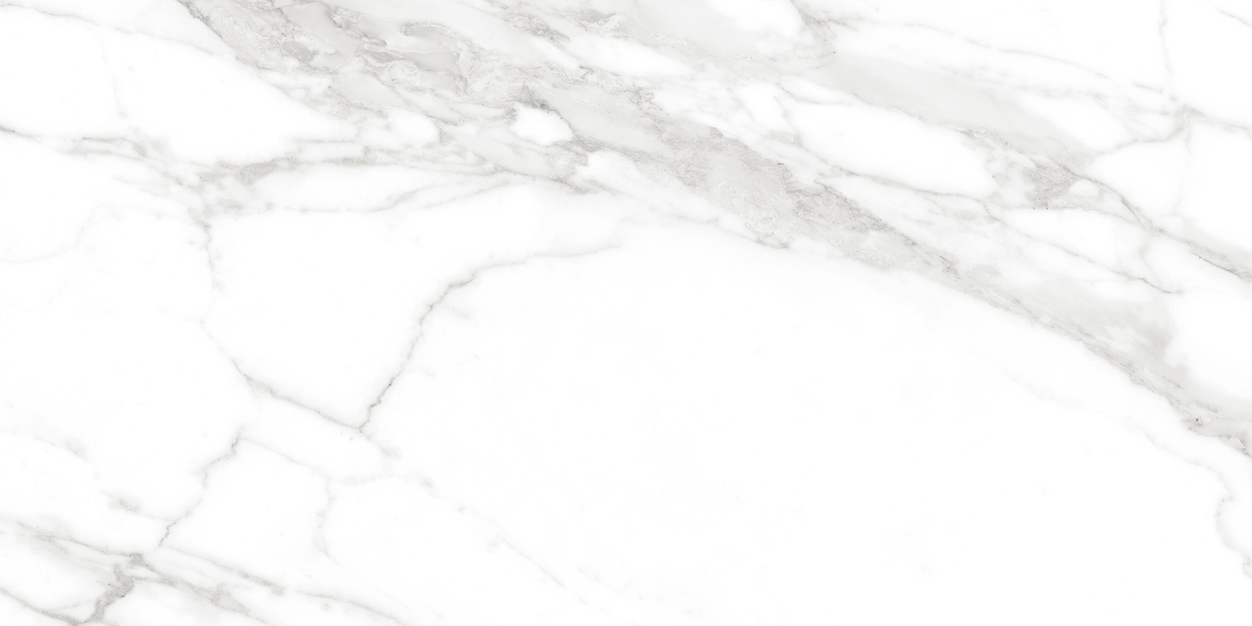 Керамогранит Laparet Calacatta Bianco PRO белый R10GR CB глазурованная матовая 120x60 Керамогранит Laparet Calacatta Bianco PRO белый R10GR CB глазурованная матовая 120x60