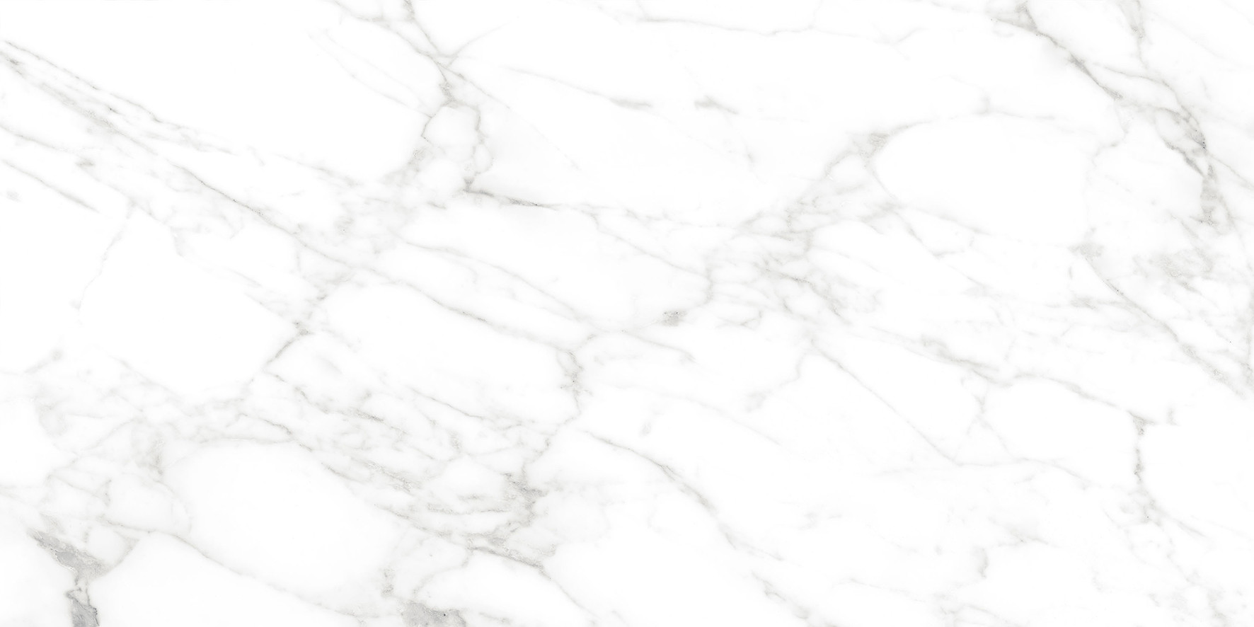 Керамогранит Laparet Calacatta Bianco PRO белый R10GR CB глазурованная матовая 120x60 Керамогранит Laparet Calacatta Bianco PRO белый R10GR CB глазурованная матовая 120x60