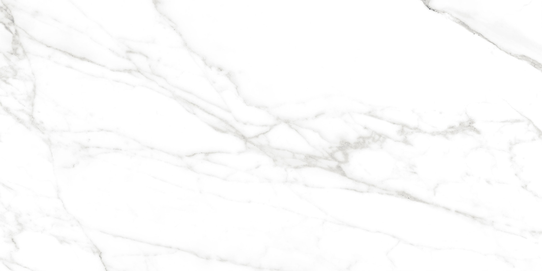 Керамогранит Laparet Calacatta Bianco PRO белый R10GR CB глазурованная матовая 120x60 Керамогранит Laparet Calacatta Bianco PRO белый R10GR CB глазурованная матовая 120x60