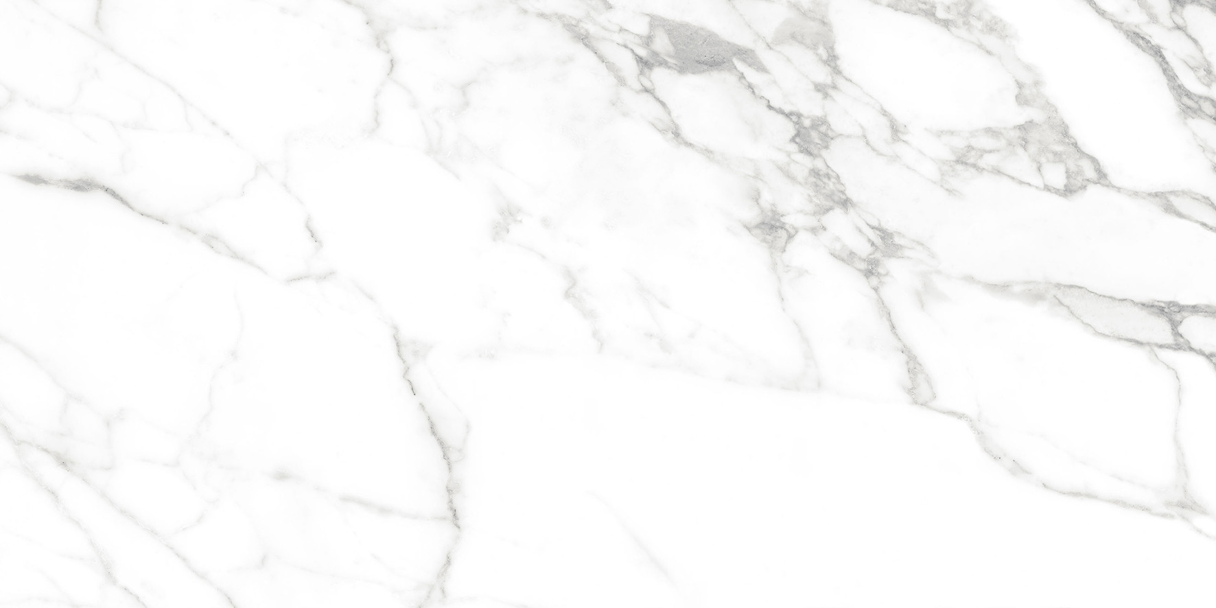 Керамогранит Laparet Calacatta Bianco PRO белый R10GR CB глазурованная матовая 120x60 Керамогранит Laparet Calacatta Bianco PRO белый R10GR CB глазурованная матовая 120x60