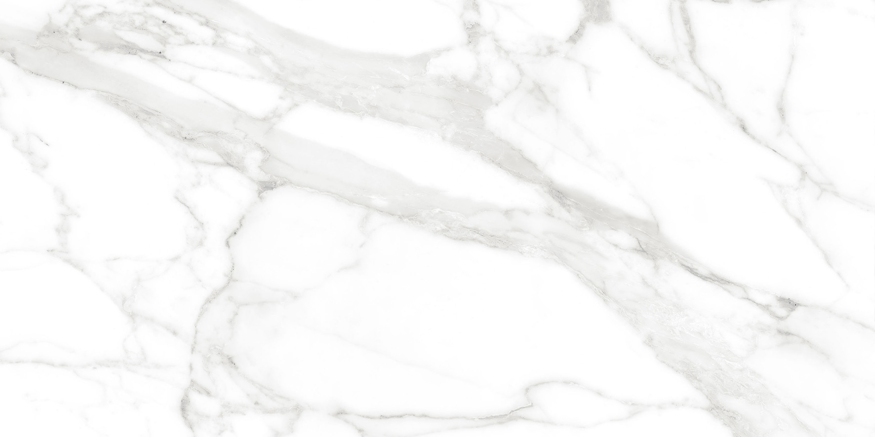 Керамогранит Laparet Calacatta Bianco PRO белый R10GR CB глазурованная матовая 120x60 Керамогранит Laparet Calacatta Bianco PRO белый R10GR CB глазурованная матовая 120x60