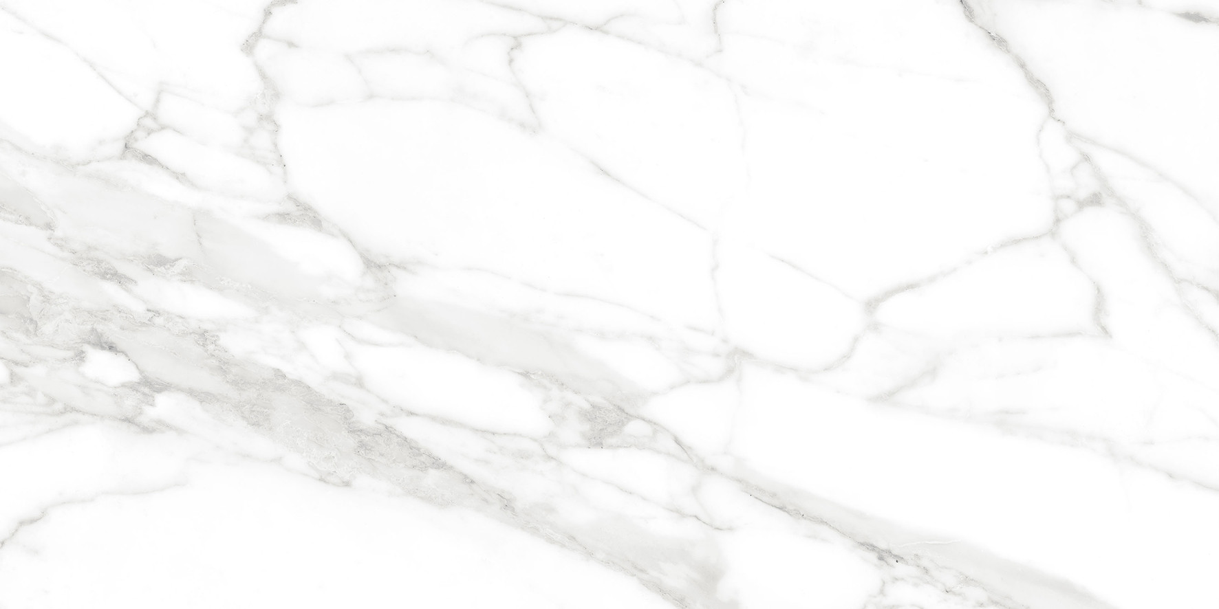 Керамогранит Laparet Calacatta Bianco PRO белый R10GR CB глазурованная матовая 120x60 Керамогранит Laparet Calacatta Bianco PRO белый R10GR CB глазурованная матовая 120x60