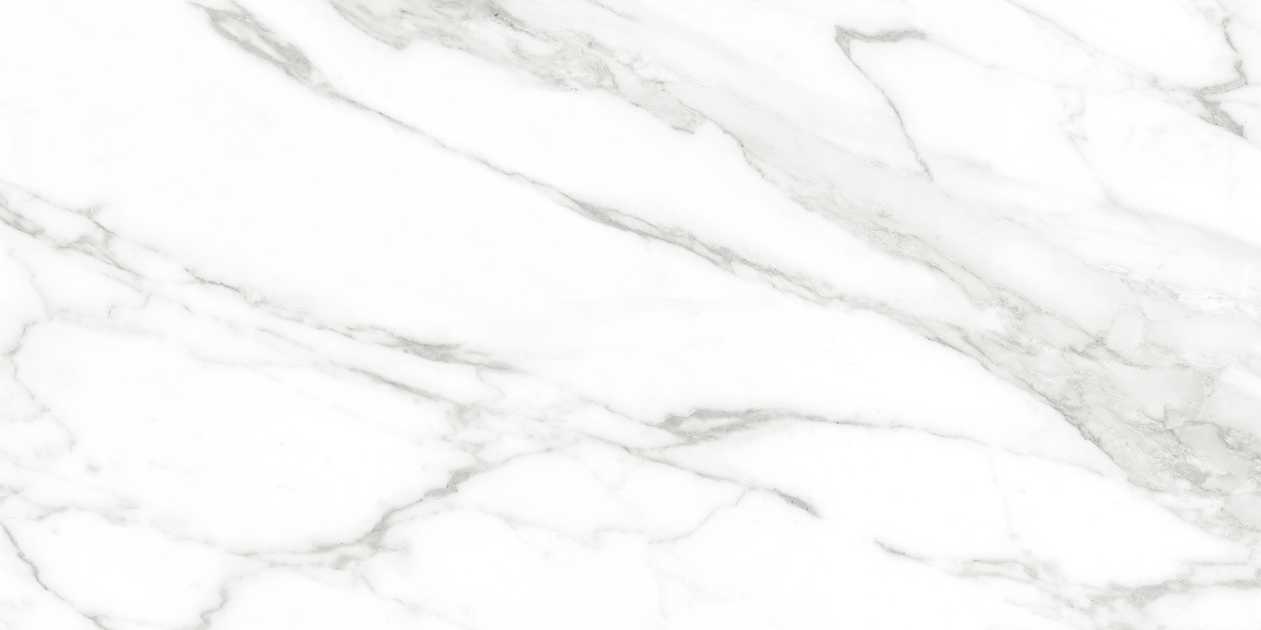 Керамогранит Laparet Calacatta Bianco PRO белый R10GR CB глазурованная матовая 120x60 Керамогранит Laparet Calacatta Bianco PRO белый R10GR CB глазурованная матовая 120x60