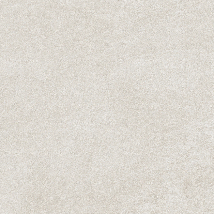 Керамогранит Laparet Sandstone Pearl PRO светло-бежевый R10GR глазурованная матовая 60x60 Керамогранит Laparet Sandstone Pearl PRO светло-бежевый R10GR глазурованная матовая 60x60