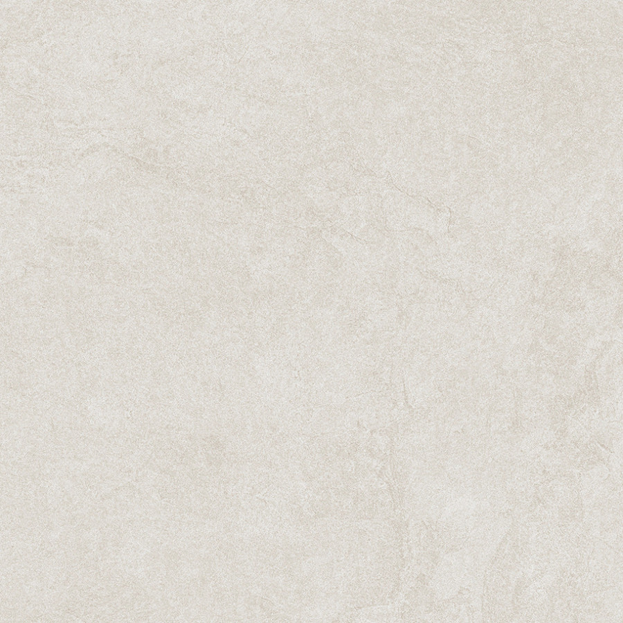 Керамогранит Laparet Sandstone Pearl PRO светло-бежевый R10GR глазурованная матовая 60x60 Керамогранит Laparet Sandstone Pearl PRO светло-бежевый R10GR глазурованная матовая 60x60