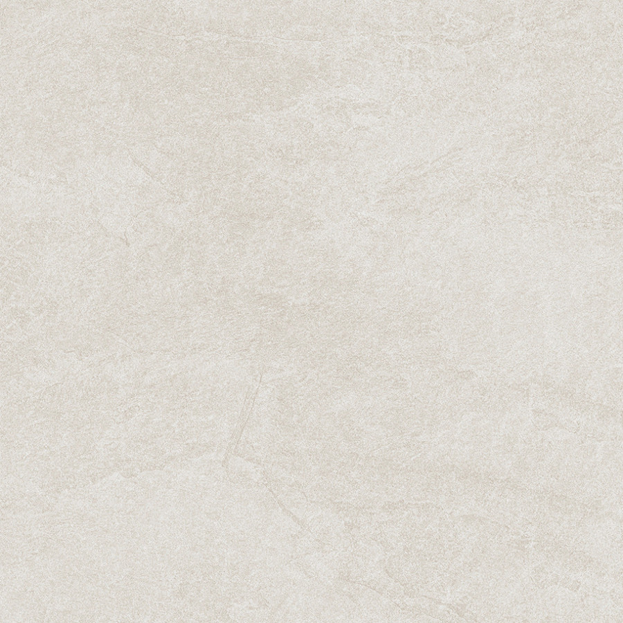 Керамогранит Laparet Sandstone Pearl PRO светло-бежевый R10GR глазурованная матовая 60x60 Керамогранит Laparet Sandstone Pearl PRO светло-бежевый R10GR глазурованная матовая 60x60