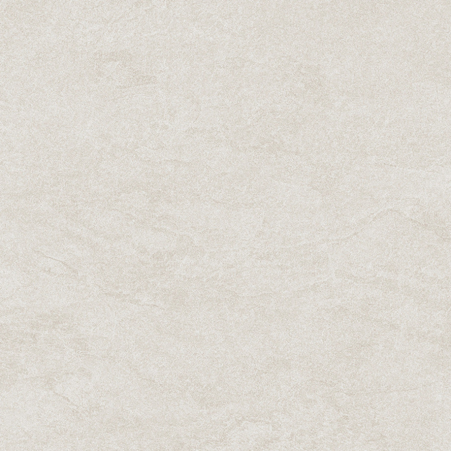 Керамогранит Laparet Sandstone Pearl PRO светло-бежевый R10GR глазурованная матовая 60x60 Керамогранит Laparet Sandstone Pearl PRO светло-бежевый R10GR глазурованная матовая 60x60