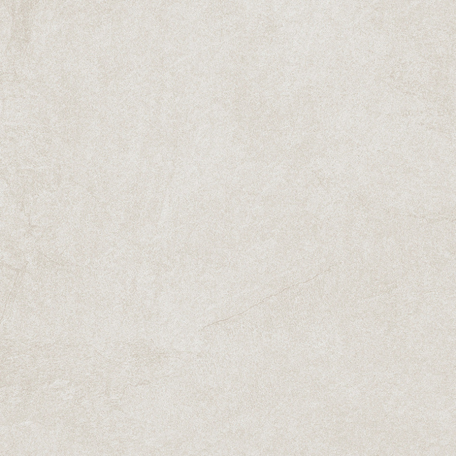 Керамогранит Laparet Sandstone Pearl PRO светло-бежевый R10GR глазурованная матовая 60x60 Керамогранит Laparet Sandstone Pearl PRO светло-бежевый R10GR глазурованная матовая 60x60