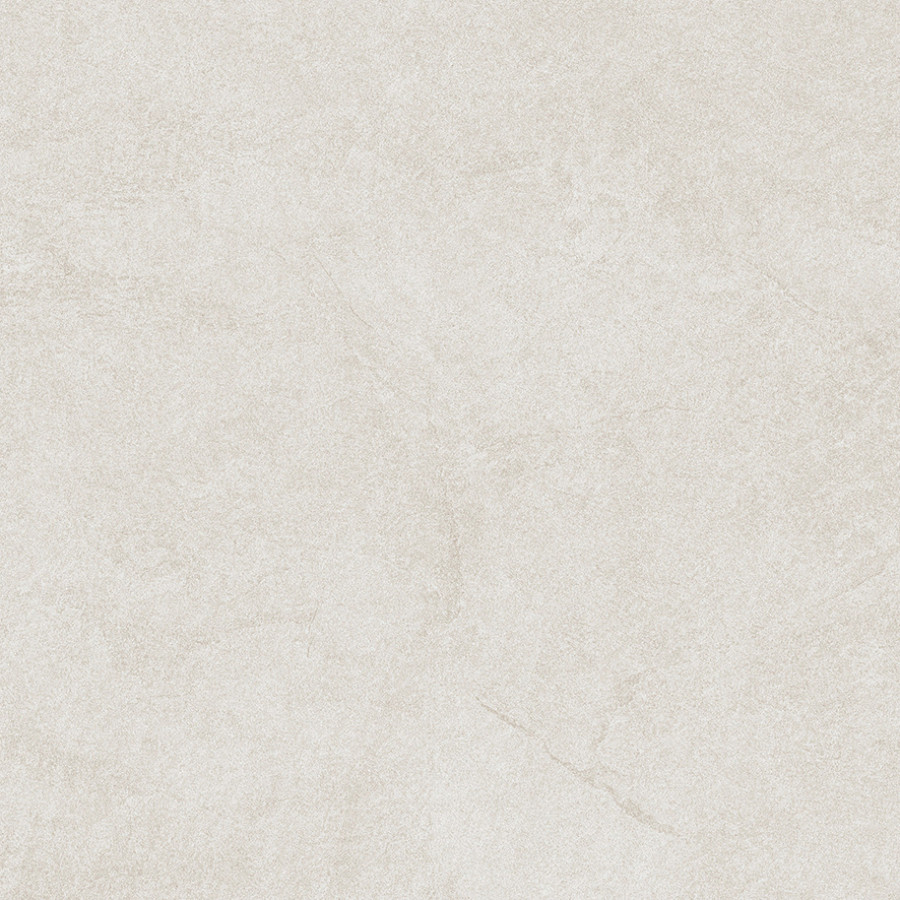 Керамогранит Laparet Sandstone Pearl PRO светло-бежевый R10GR глазурованная матовая 60x60 Керамогранит Laparet Sandstone Pearl PRO светло-бежевый R10GR глазурованная матовая 60x60