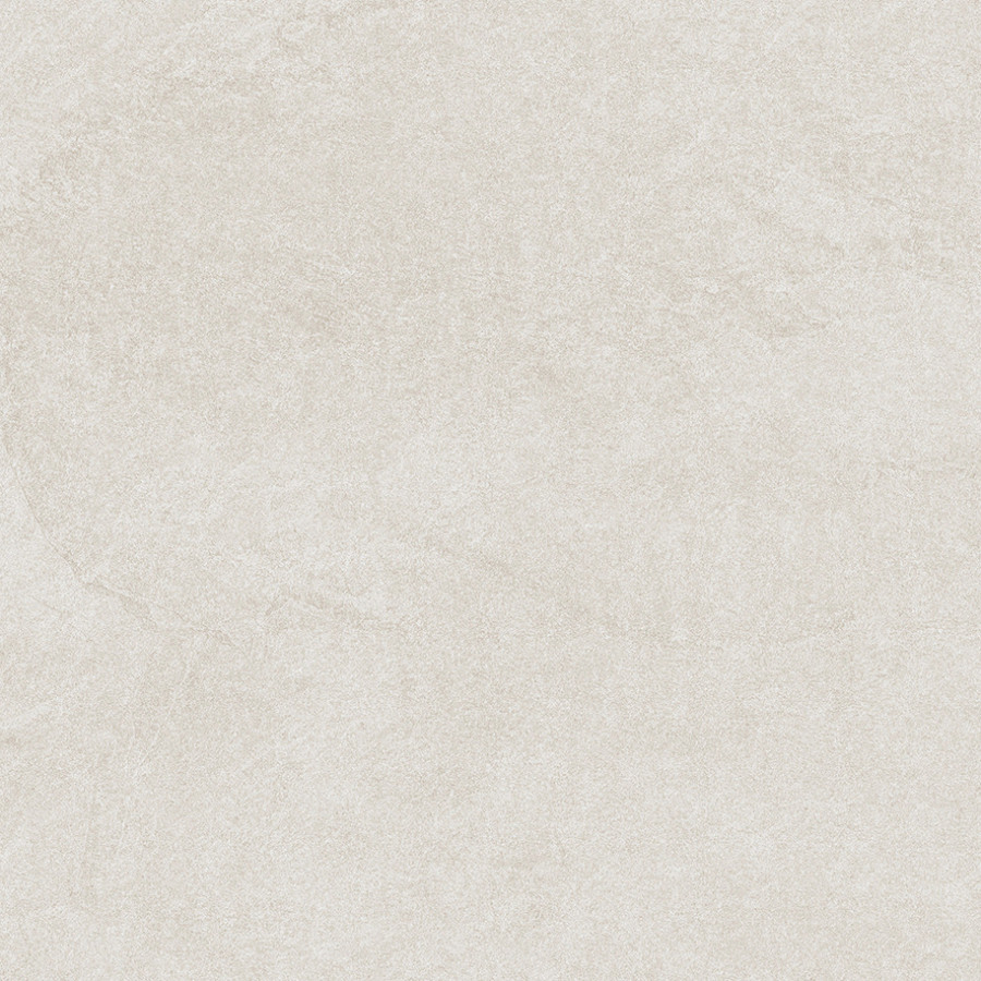 Керамогранит Laparet Sandstone Pearl PRO светло-бежевый R10GR глазурованная матовая 60x60 Керамогранит Laparet Sandstone Pearl PRO светло-бежевый R10GR глазурованная матовая 60x60