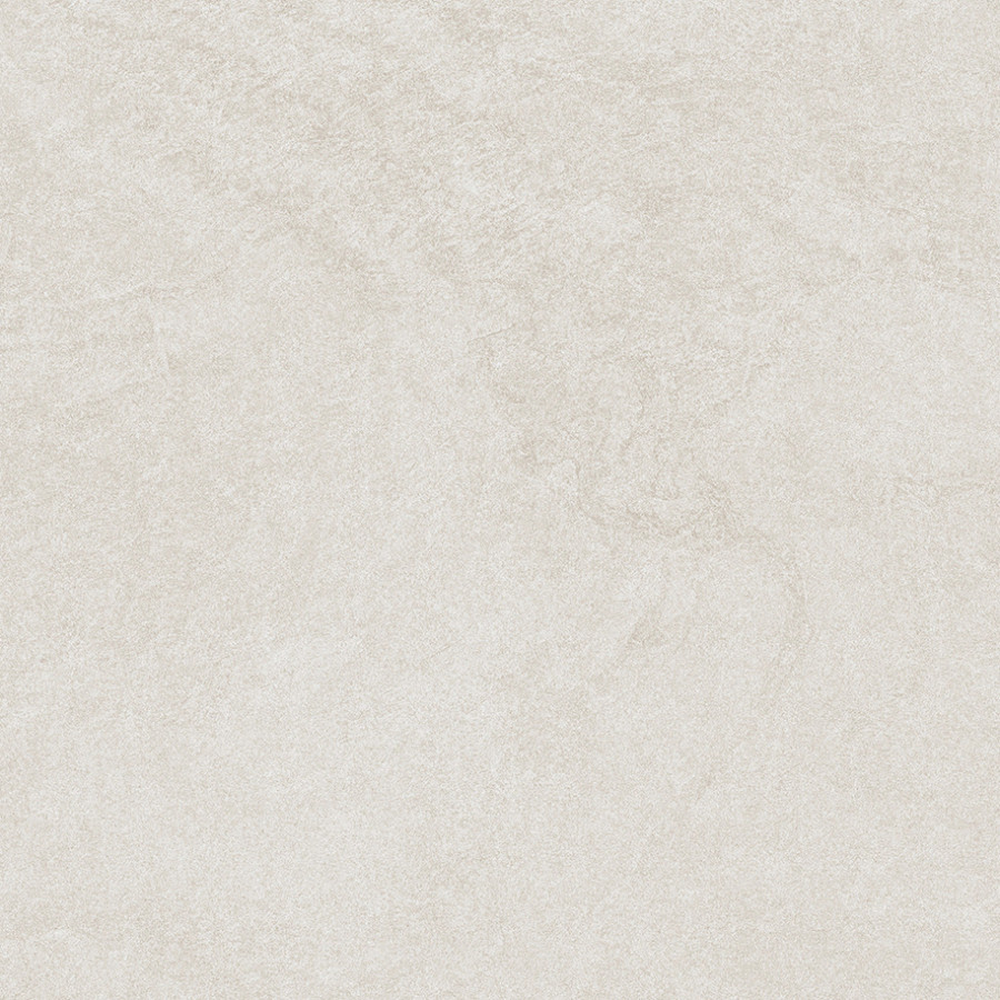 Керамогранит Laparet Sandstone Pearl PRO светло-бежевый R10GR глазурованная матовая 60x60 Керамогранит Laparet Sandstone Pearl PRO светло-бежевый R10GR глазурованная матовая 60x60