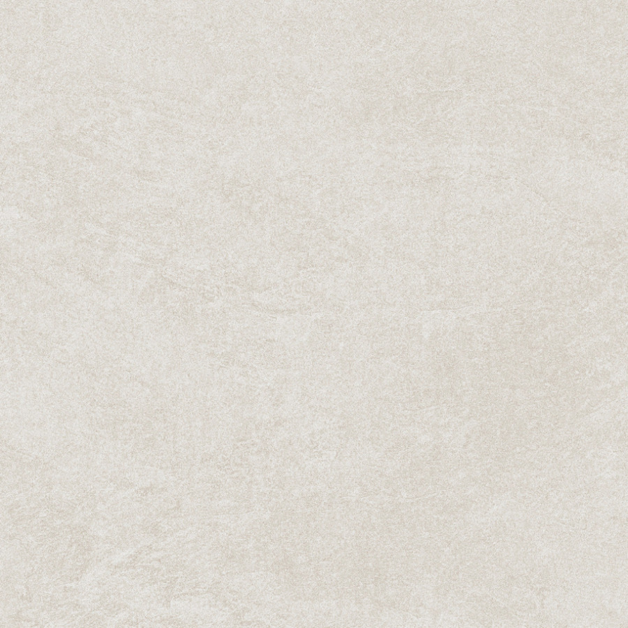 Керамогранит Laparet Sandstone Pearl PRO светло-бежевый R10GR глазурованная матовая 60x60 Керамогранит Laparet Sandstone Pearl PRO светло-бежевый R10GR глазурованная матовая 60x60