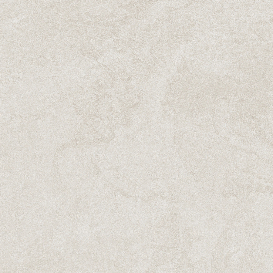 Керамогранит Laparet Sandstone Pearl PRO светло-бежевый R10GR глазурованная матовая 60x60 Керамогранит Laparet Sandstone Pearl PRO светло-бежевый R10GR глазурованная матовая 60x60