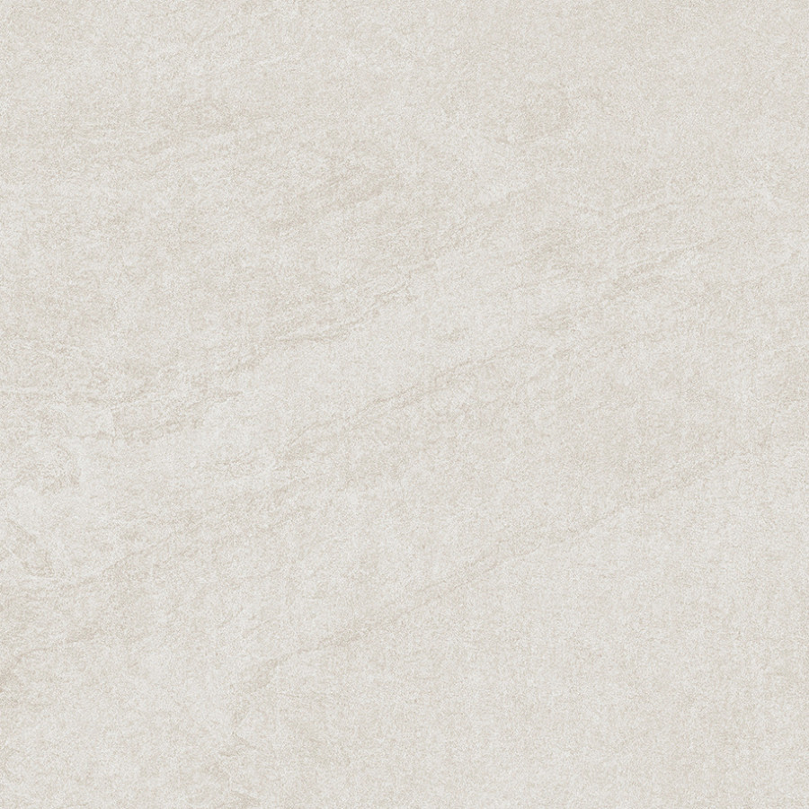 Керамогранит Laparet Sandstone Pearl PRO светло-бежевый R10GR глазурованная матовая 60x60 Керамогранит Laparet Sandstone Pearl PRO светло-бежевый R10GR глазурованная матовая 60x60