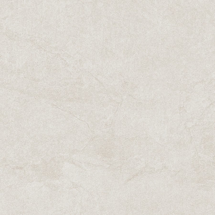 Керамогранит Laparet Sandstone Pearl PRO светло-бежевый R10GR глазурованная матовая 60x60 Керамогранит Laparet Sandstone Pearl PRO светло-бежевый R10GR глазурованная матовая 60x60