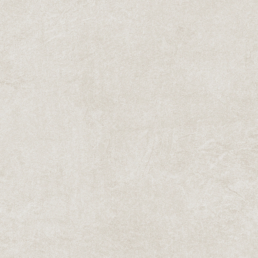 Керамогранит Laparet Sandstone Pearl PRO светло-бежевый R10GR глазурованная матовая 60x60 Керамогранит Laparet Sandstone Pearl PRO светло-бежевый R10GR глазурованная матовая 60x60