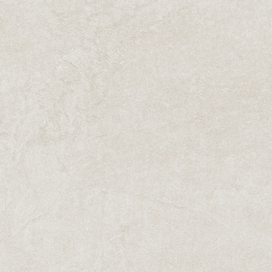 Керамогранит Laparet Sandstone Pearl PRO светло-бежевый R10GR глазурованная матовая 60x60 Керамогранит Laparet Sandstone Pearl PRO светло-бежевый R10GR глазурованная матовая 60x60