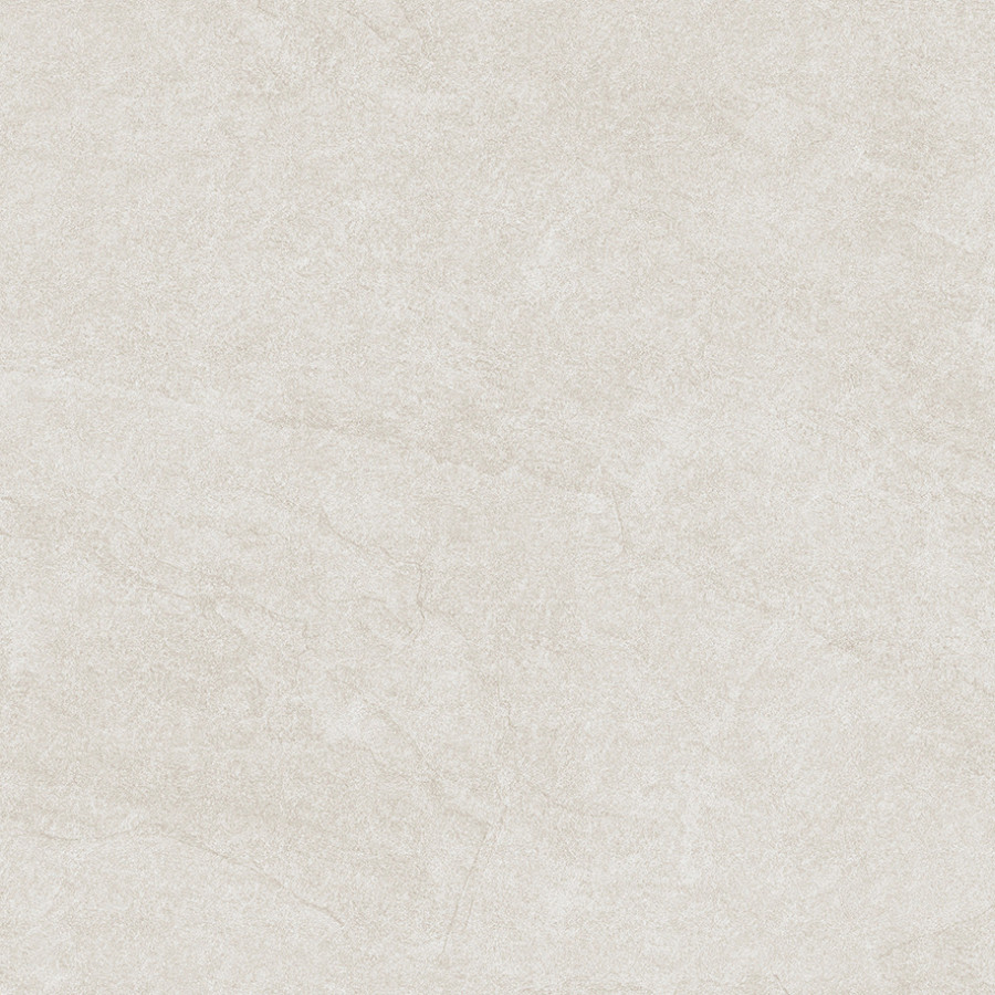 Керамогранит Laparet Sandstone Pearl PRO светло-бежевый R10GR глазурованная матовая 60x60 Керамогранит Laparet Sandstone Pearl PRO светло-бежевый R10GR глазурованная матовая 60x60