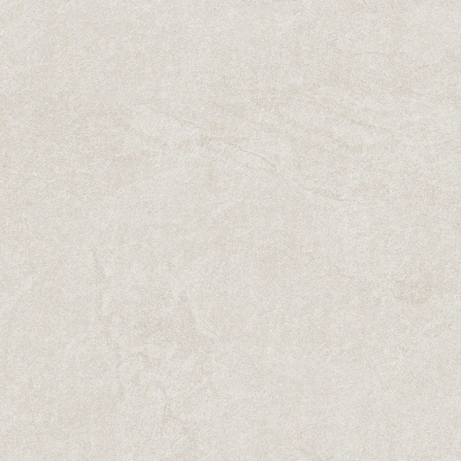 Керамогранит Laparet Sandstone Pearl PRO светло-бежевый R10GR глазурованная матовая 60x60 Керамогранит Laparet Sandstone Pearl PRO светло-бежевый R10GR глазурованная матовая 60x60