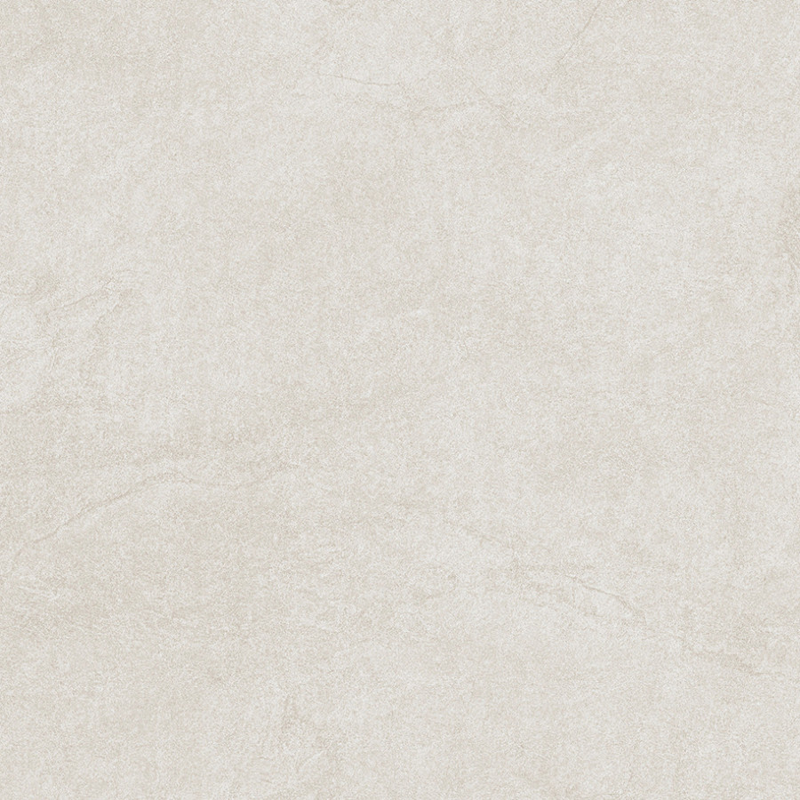 Керамогранит Laparet Sandstone Pearl PRO светло-бежевый R10GR глазурованная матовая 60x60 Керамогранит Laparet Sandstone Pearl PRO светло-бежевый R10GR глазурованная матовая 60x60