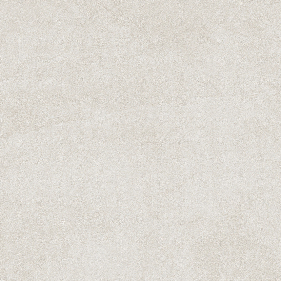 Керамогранит Laparet Sandstone Pearl PRO светло-бежевый R10GR глазурованная матовая 60x60 Керамогранит Laparet Sandstone Pearl PRO светло-бежевый R10GR глазурованная матовая 60x60