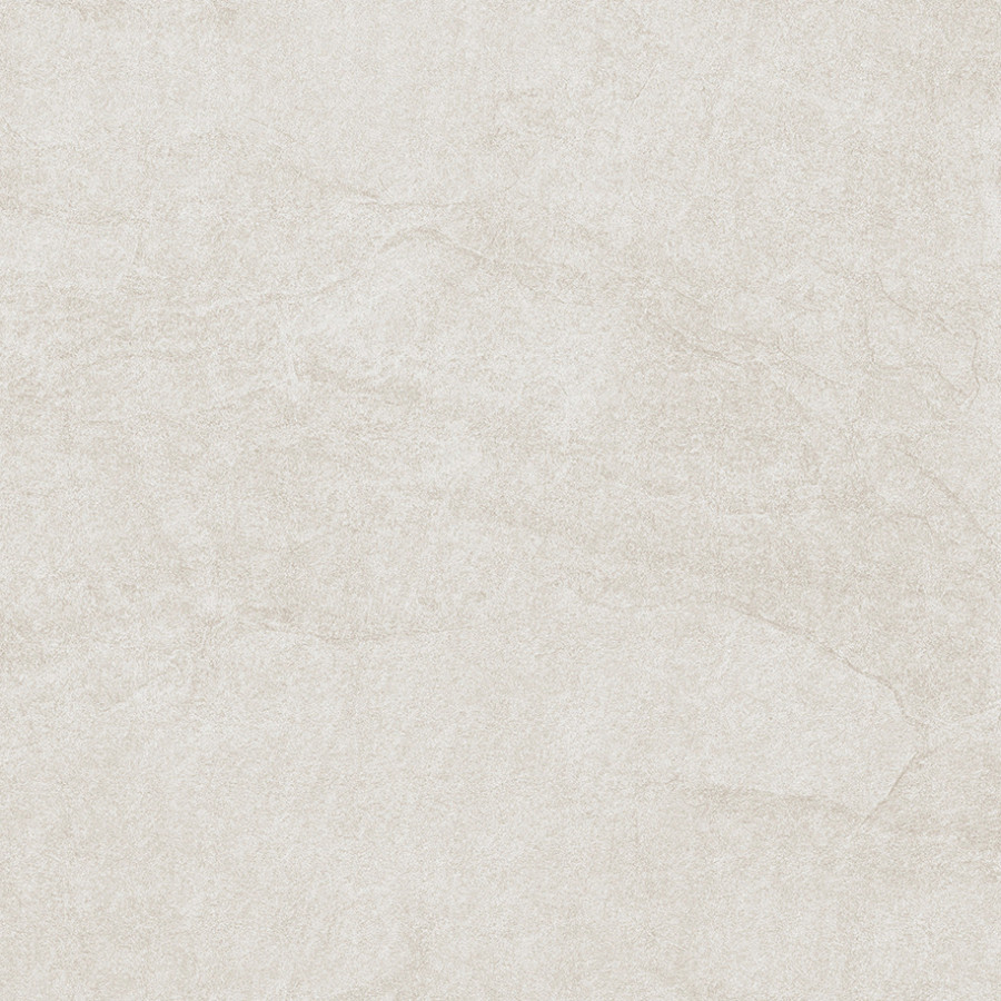 Керамогранит Laparet Sandstone Pearl PRO светло-бежевый R10GR глазурованная матовая 60x60 Керамогранит Laparet Sandstone Pearl PRO светло-бежевый R10GR глазурованная матовая 60x60