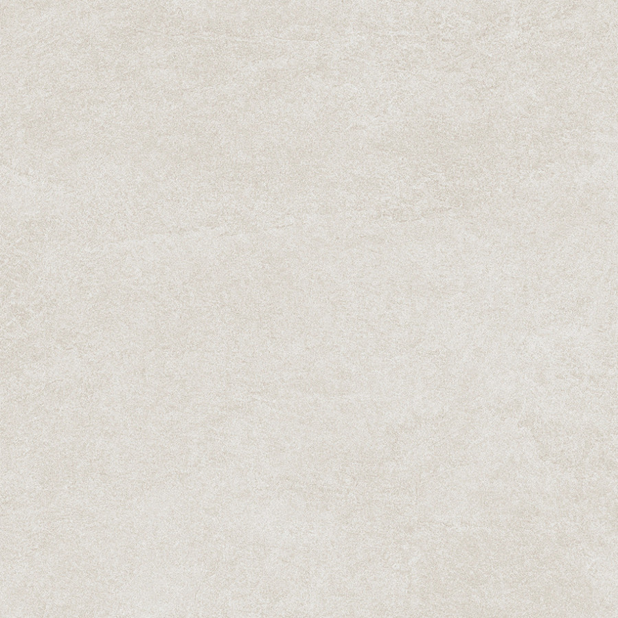 Керамогранит Laparet Sandstone Pearl PRO светло-бежевый R10GR глазурованная матовая 60x60 Керамогранит Laparet Sandstone Pearl PRO светло-бежевый R10GR глазурованная матовая 60x60