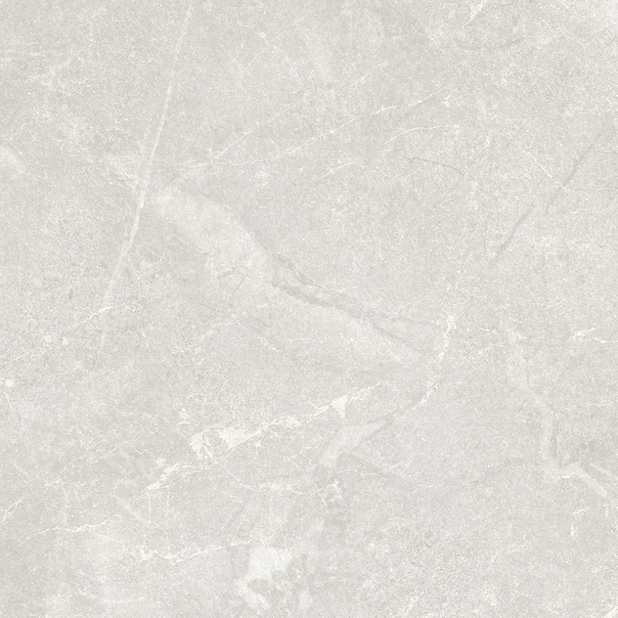 Керамогранит Laparet Rocky Bianco PRO светло-серый R10GR глазурованная матовая 60x60 Керамогранит Laparet Rocky Bianco PRO светло-серый R10GR глазурованная матовая 60x60