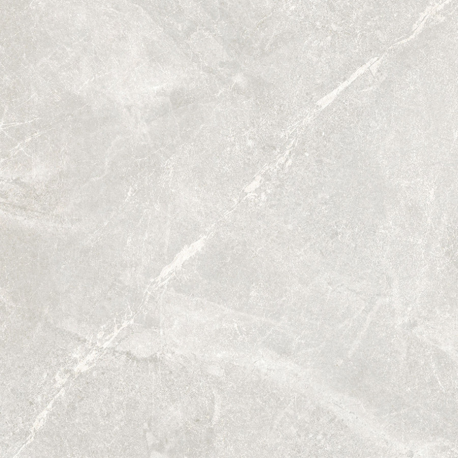 Керамогранит Laparet Rocky Bianco PRO светло-серый R10GR глазурованная матовая 60x60 Керамогранит Laparet Rocky Bianco PRO светло-серый R10GR глазурованная матовая 60x60