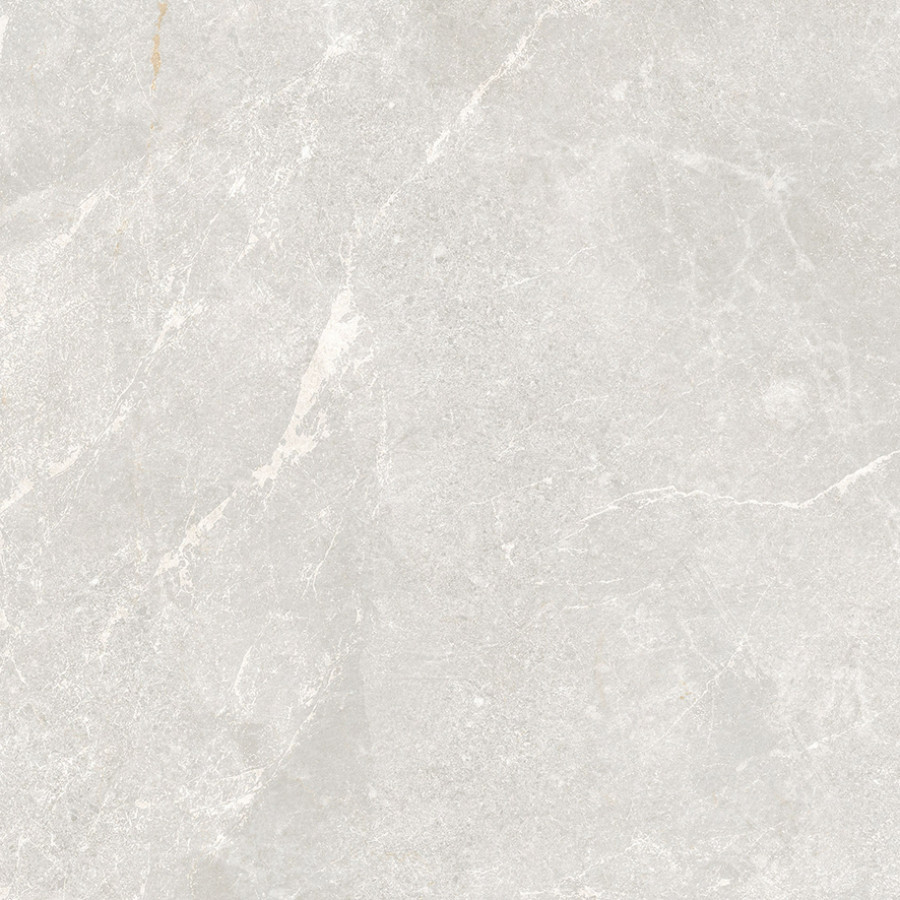 Керамогранит Laparet Rocky Bianco PRO светло-серый R10GR глазурованная матовая 60x60 Керамогранит Laparet Rocky Bianco PRO светло-серый R10GR глазурованная матовая 60x60