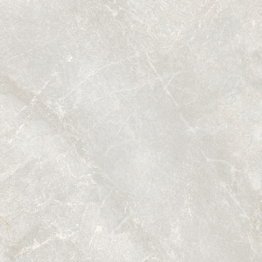 Керамогранит Laparet Rocky Bianco PRO светло-серый R10GR глазурованная матовая 60x60 Керамогранит Laparet Rocky Bianco PRO светло-серый R10GR глазурованная матовая 60x60