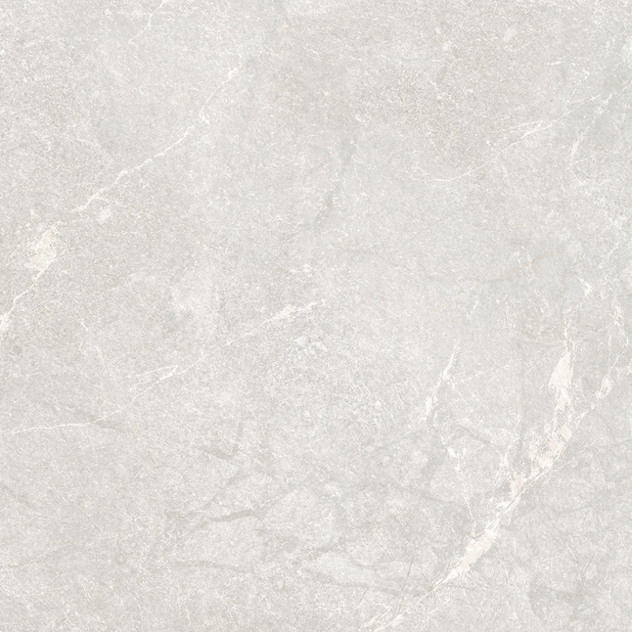 Керамогранит Laparet Rocky Bianco PRO светло-серый R10GR глазурованная матовая 60x60 Керамогранит Laparet Rocky Bianco PRO светло-серый R10GR глазурованная матовая 60x60